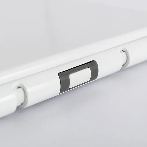 Унитаз подвесной безободковый BelBagno Tre Tornado белый BB5180CH-TOR/SC