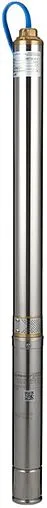 Насос скважинный центробежный 3&quot; Aquario ASP1.5С-85-75(P) 3180