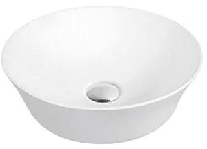 Раковина Allen Brau Liberty 42 белый 4.32002.20, 1