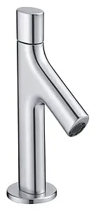 Смеситель для раковины Jacob Delafon Talan хром E10378RU-CP Смеситель для раковины Jacob Delafon Talan хром E10378RU-CP, 1