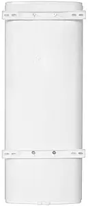 Водонагреватель накопительный электрический Atlantic Cube Steatite 150 S4 С 871221, 4