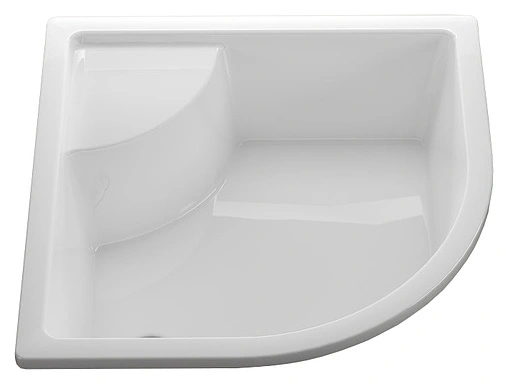 Поддон для душа Ravak Sabina-90 LA A217001020