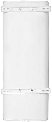 Водонагреватель накопительный электрический Atlantic Cube Steatite 150 S4 С 871221