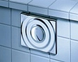 Клавиша смыва для унитаза Grohe Surf 37063000 хром глянцевый Клавиша смыва для унитаза Grohe Surf 37063000 хром глянцевый