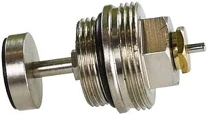 Термостатический клапан для насосно-смесительного узла VALMIX ¾&quot;н x M30x1.5 Valtec VTs.VALMIX.N.01, 4