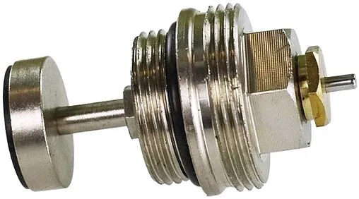 Термостатический клапан для насосно-смесительного узла VALMIX ¾&quot;н x M30x1.5 Valtec VTs.VALMIX.N.01