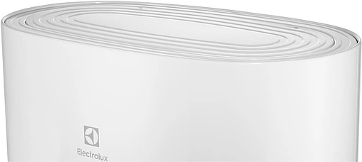 Водонагреватель накопительный электрический Electrolux EWH 30 Gladius 2.0