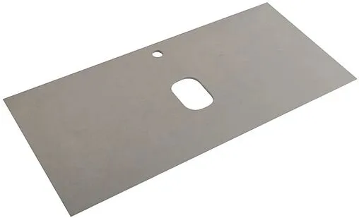 Столешница BelBagno 100 Cemento KEP-100-CEM