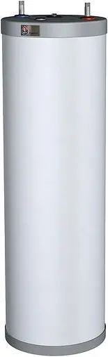 Бойлер косвенного нагрева ACV Comfort 240 (39.2 кВт) 06631601