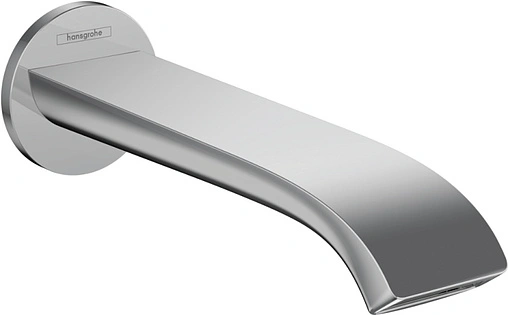 Излив Hansgrohe Vivenis хром 75410000