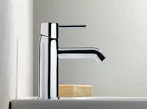 Комплект для ванны 3 в 1 VitrA Minimax S хром A49153EXP Комплект для ванны 3 в 1 VitrA Minimax S хром A49153EXP, 4