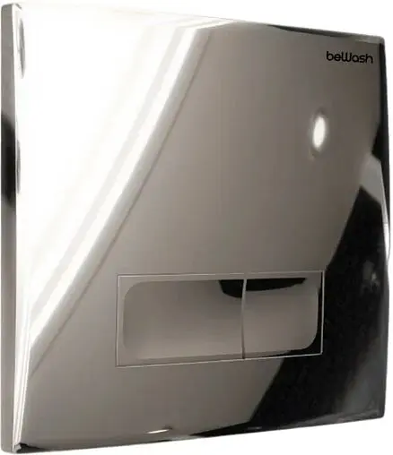 Инсталляция для подвесного унитаза Set 4 в 1 beWash BW74 K500RZVP0400PK000000 с кнопкой хром глянцевый Инсталляция для подвесного унитаза Set 4 в 1 beWash BW74 K500RZVP0400PK000000 с кнопкой хром глянцевый