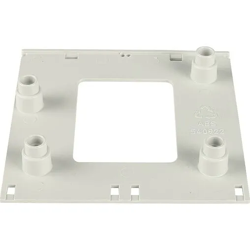 Интерфейсная плата для RVA 46 или RVA 47 Baxi OCI 420 KHG71407801-