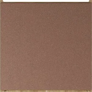 Шкаф-зеркало Айсберг Мечта 60 дуб сонома DM2319HZ, 4