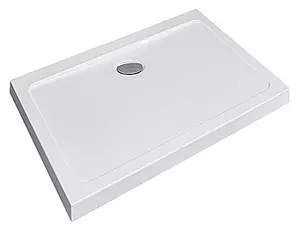 Поддон для душа Radaway Doros D80x90 SDRD9080-01 Поддон для душа Radaway Doros D80x90 SDRD9080-01, 1
