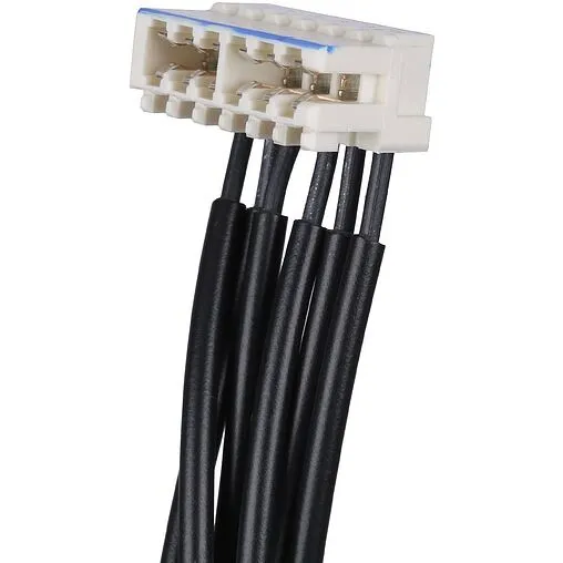 Многофункциональный модуль VR 40 для котлов Vaillant 0020017744