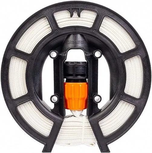 Шланг дренажный Джилекс Удав 20м x 51мм x 1½&quot;в 9112