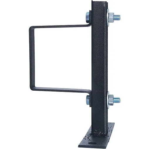 Кронштейн для гидрострелки Rommer RDG-0019-000003