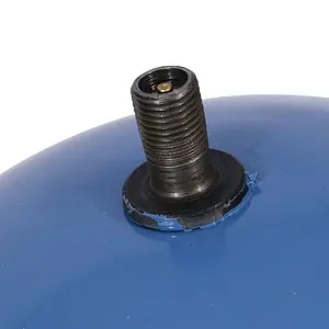 Гидроаккумулятор Reflex DE 2л 10 бар 7200300, 4