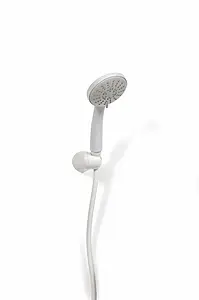 Водонагреватель проточный электрический Ariston Aures Slim Flow 5.5 COM белый/серый 3520018 Водонагреватель проточный электрический Ariston Aures Slim Flow 5.5 COM белый/серый 3520018, 4