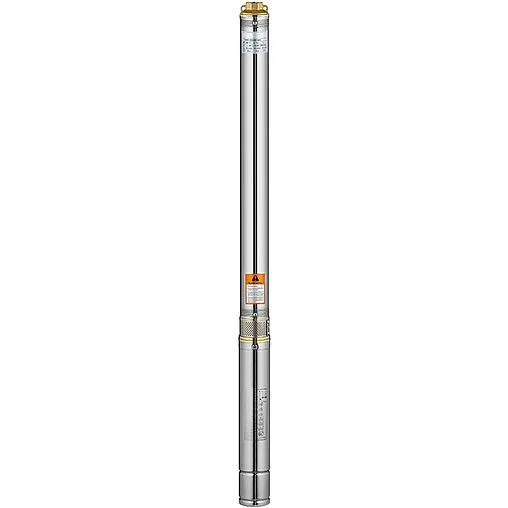 Насос скважинный центробежный 3&quot; Rommer RP 2-44 RPW-0012-350215
