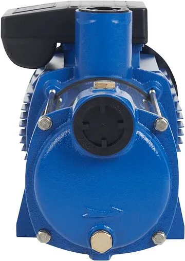 Насос поверхностный Aquario AMH-280-10P 2820