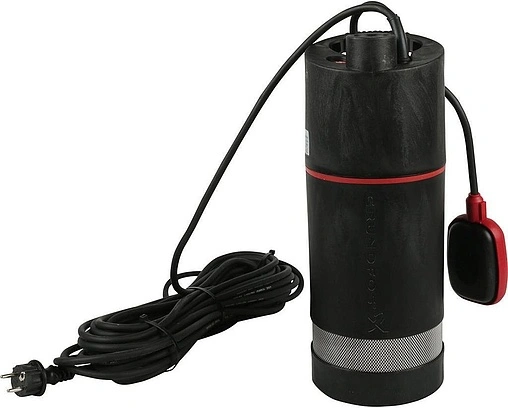 Насос колодезный центробежный 6&quot; Grundfos SB 3-35 A 97686701