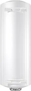 Водонагреватель накопительный электрический Thermex Nova 150 V 111025, 3
