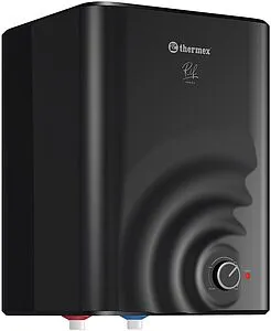 Водонагреватель накопительный электрический Thermex Rif 15 O 111207, 2