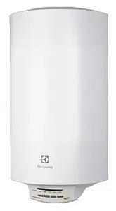 Водонагреватель накопительный электрический Electrolux EWH 100 Heatronic DL DryHeat Водонагреватель накопительный электрический Electrolux EWH 100 Heatronic DL DryHeat, 1