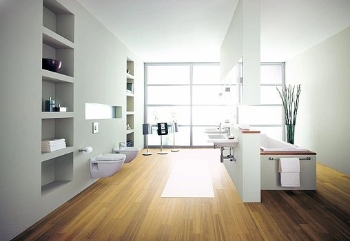 Инсталляция для подвесного унитаза Grohe Rapid SL 38526000