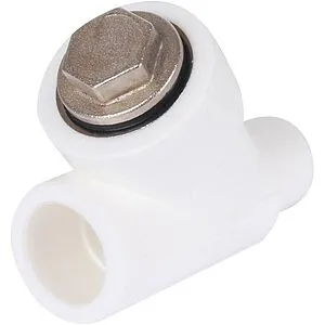 Фильтр угловой сетчатый 20мм н/в Kalde 3222-flt-200000 Фильтр угловой сетчатый 20мм н/в Kalde 3222-flt-200000, 4