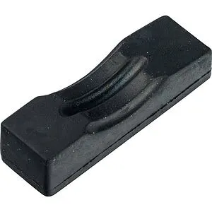 Кронштейн коллекторный двойной ¾&quot; Luxor SС 496 68559528, 4