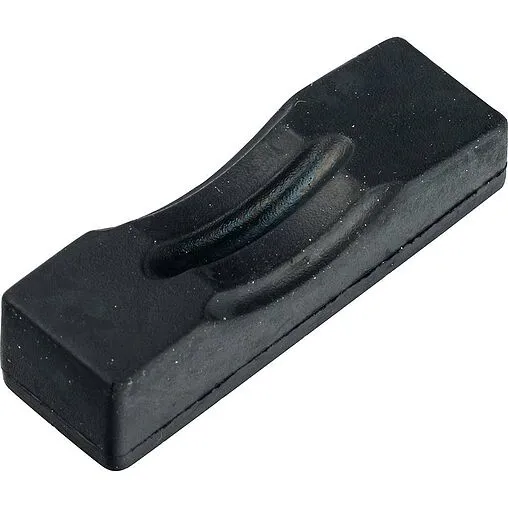 Кронштейн коллекторный двойной ¾&quot; Luxor SС 496 68559528