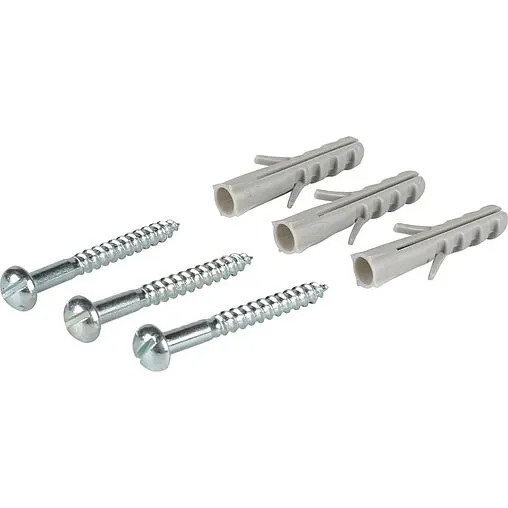 Коробка для крепления RVA на стену Baxi KHG71409661-