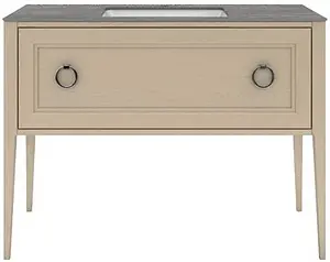 Тумба-умывальник напольная Kerama Marazzi Plaza Classic 120 капучино PL.C.120.1\\CAP+PL.wbu.55 Тумба-умывальник напольная Kerama Marazzi Plaza Classic 120 капучино PL.C.120.1\\CAP+PL.wbu.55, 1