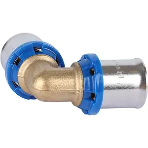 Уголок пресс соединительный 20мм x 20мм APE ARL3200220 Уголок пресс соединительный 20мм x 20мм APE ARL3200220, 4