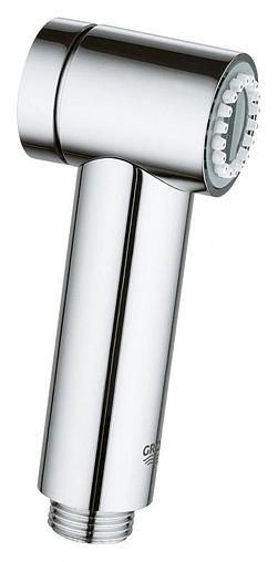 Гигиенический душ Grohe Sena Trigger Spray 35 хром 26328000