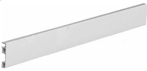 Панель для поддона Radaway Argos 1400 белый 001-510134004
