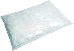 Волокна полимерные 1кг Rehau Mini 12654711001