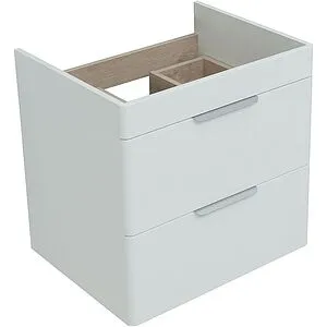 Тумба-умывальник над стиральной машиной Aquanet Ирис new 120 R белый глянец 00310144+НФ-00007670 Тумба-умывальник над стиральной машиной Aquanet Ирис new 120 R белый глянец 00310144+НФ-00007670, 4