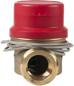 Счетчик воды импульсный Ду32 Декаст ОСВУ-32 "НЕПТУН" ДГ1 75-32-03 Счетчик воды импульсный Ду32 Декаст ОСВУ-32 "НЕПТУН" ДГ1 75-32-03, 5