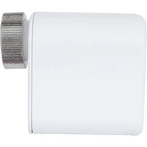 Беспроводной электромеханический привод 1.5 В М30 x 1.5 TECH WG.12.0022 Беспроводной электромеханический привод 1.5 В М30 x 1.5 TECH WG.12.0022, 3