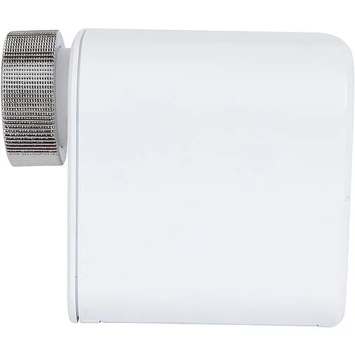 Беспроводной электромеханический привод 1.5 В М30 x 1.5 TECH WG.12.0022