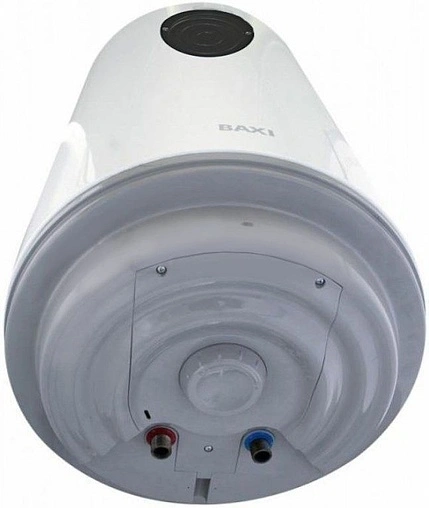 Водонагреватель накопительный электрический Baxi 100 V 510 A7110909