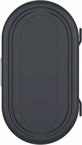 Водонагреватель накопительный электрический Thermex ID 50 H (pro) 151111