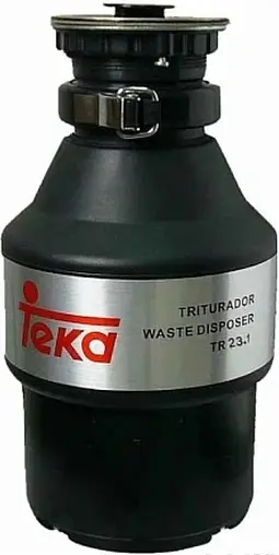 Измельчитель пищевых отходов Teka 40197101