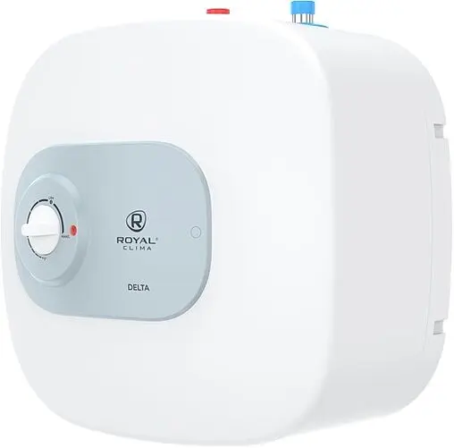 Водонагреватель накопительный электрический Royal Clima RWH-D15-FEU