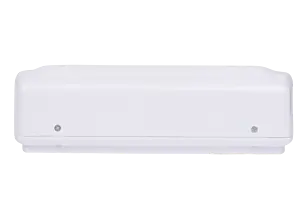 Водонагреватель проточный электрический Atmor Basic 5 KW Combi 3520066 Водонагреватель проточный электрический Atmor Basic 5 KW Combi 3520066, 5