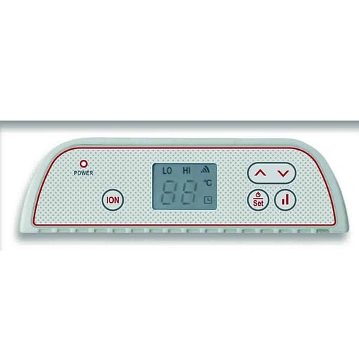 Конвектор электрический Garanterm G05UM